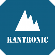 KANTRONIC